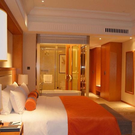 Wyndham Grand Plaza Royale Ruimao Guizhou Hotel Dushan Luaran gambar
